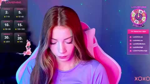 Snapshot of magicladyy chatting on 30, 1, 2025 Angel online show from 30, 1, 2025