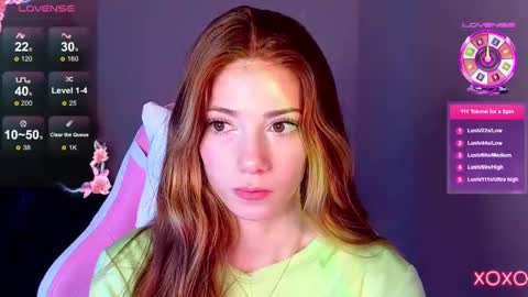 Snapshot of magicladyy chatting on 31, 1, 2025 Angel online show from 31, 1, 2025