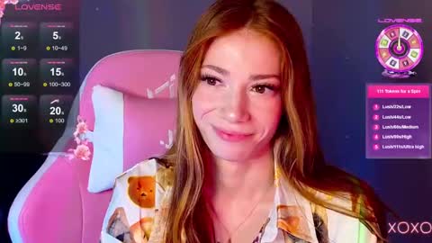 Snapshot of magicladyy chatting on 8, 2, 2025 Angel online show from 8, 2, 2025