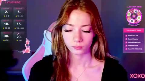 Snapshot of magicladyy chatting on 10, 2, 2025 Angel online show from 10, 2, 2025