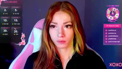 Snapshot of magicladyy chatting on 11, 2, 2025 Angel online show from 11, 2, 2025