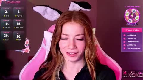 Snapshot of magicladyy chatting on 25, 2, 2025 Angel online show from 25, 2, 2025