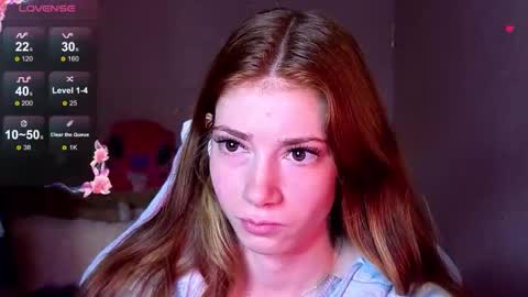 Snapshot of magicladyy chatting on 15, 9, 2025 Angel online show from 15, 9, 2025