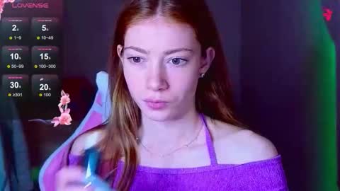 Angel online show from 14, 12, 2025