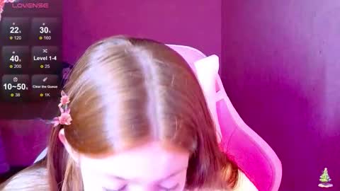 Angel online show from 27, 2, 2026