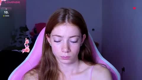 Snapshot of magicladyy chatting on 9, 8, 2026 Angel online show from 9, 8, 2026
