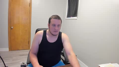 Magic176 online show from 11, 11, 2025