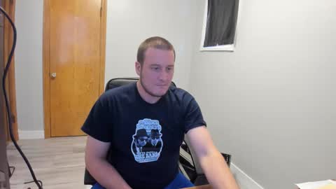 Magic176 online show from 24, 11, 2025