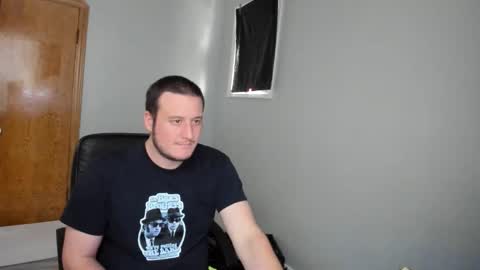 Magic176 online show from 15, 12, 2025