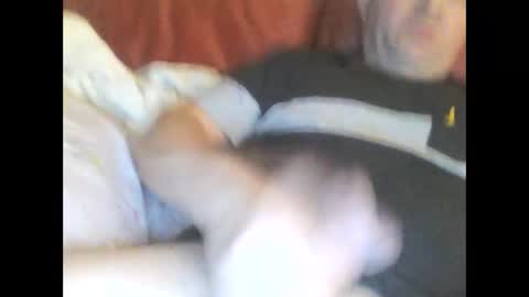 Snapshot of magicman250 chatting on 10, 10, 2025 magicman250 online show from 10, 10, 2025