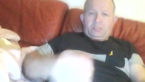 Snapshot of magicman250 chatting on 20, 10, 2025 magicman250 online show from 20, 10, 2025