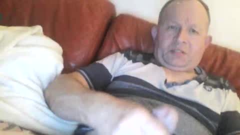 magicman250 online show from 12, 11, 2025