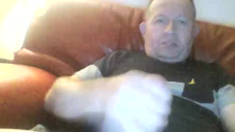 magicman250 online show from 15, 11, 2025