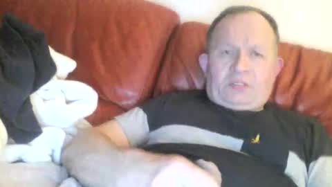 magicman250 online show from 26, 11, 2025