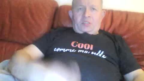 magicman250 online show from 6, 1, 2026