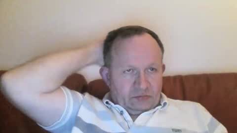 magicman250 online show from 3, 2, 2026