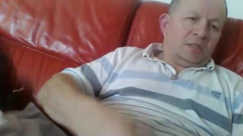 magicman250 online show from 8, 3, 2026