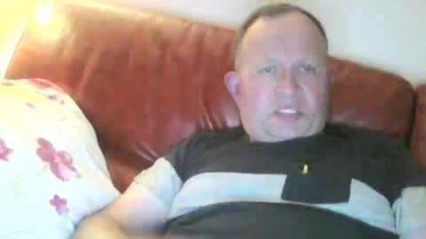 magicman250 online show from 29, 4, 2026