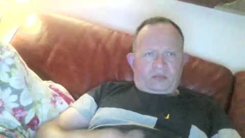 magicman250 online show from 30, 4, 2026