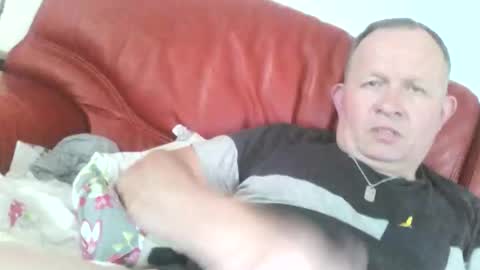 magicman250 online show from 3, 5, 2026