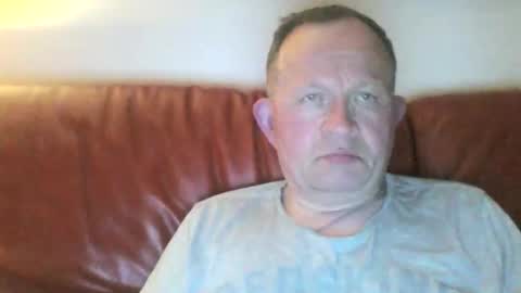 magicman250 online show from 4, 5, 2026