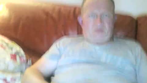 magicman250 online show from 6, 5, 2026