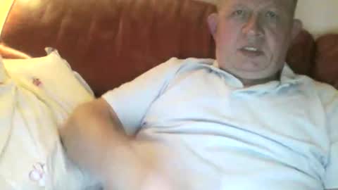 magicman250 online show from 10, 5, 2026