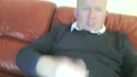 magicman250 online show from 17, 5, 2026