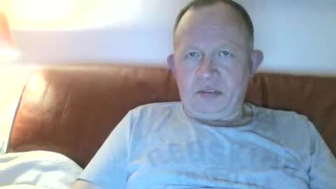 magicman250 online show from 3, 6, 2026