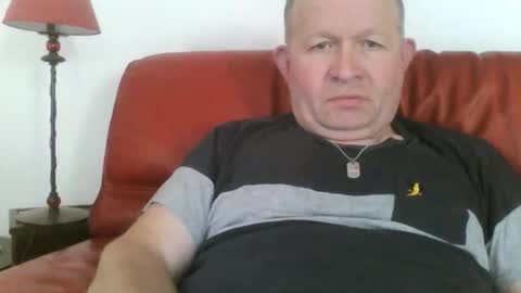 magicman250 online show from 9, 6, 2026