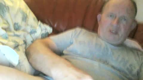 magicman250 online show from 14, 6, 2026