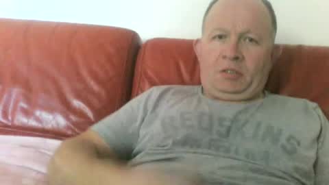 magicman250 online show from 14, 6, 2026