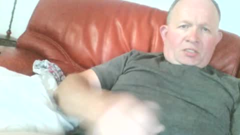 magicman250 online show from 14, 6, 2026