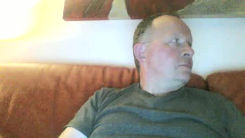 magicman250 online show from 15, 6, 2026