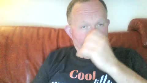 magicman250 online show from 16, 6, 2026