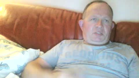 magicman250 online show from 19, 6, 2026