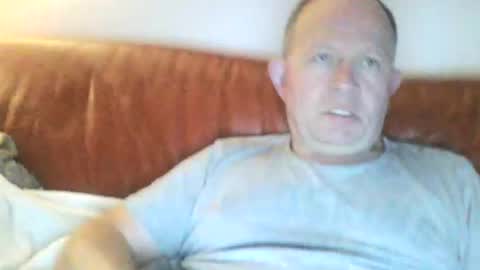 magicman250 online show from 21, 6, 2026
