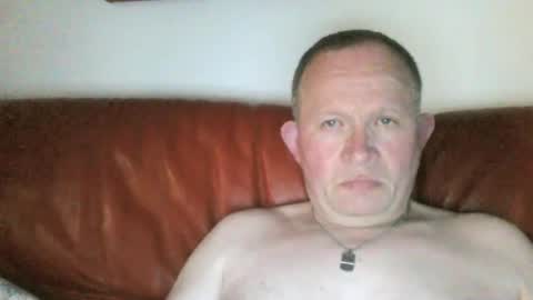 magicman250 online show from 23, 6, 2026