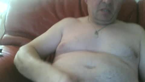 magicman250 online show from 25, 6, 2026