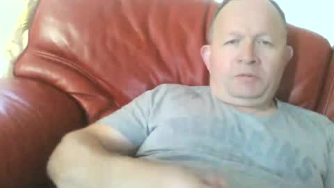 magicman250 online show from 28, 6, 2026