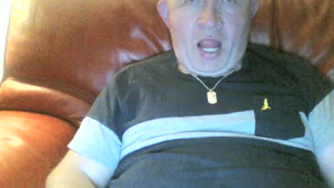 magicman250 online show from 28, 6, 2026