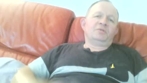 magicman250 online show from 30, 6, 2026