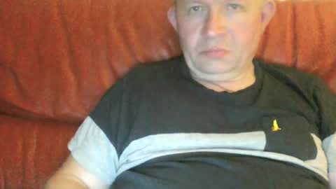 magicman250 online show from 1, 7, 2026