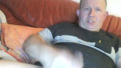 magicman250 online show from 3, 7, 2026