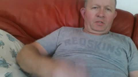 magicman250 online show from 5, 7, 2026