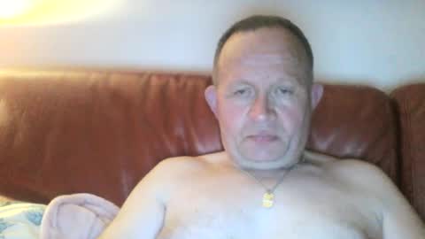 magicman250 online show from 7, 7, 2026