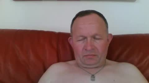 magicman250 online show from 12, 7, 2026