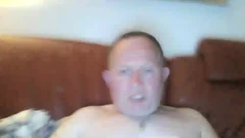 magicman250 online show from 24, 7, 2026