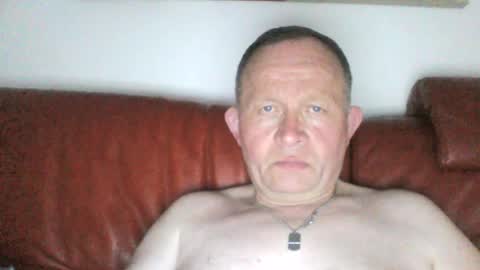 magicman250 online show from 28, 7, 2026