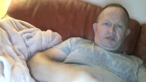 magicman250 online show from 29, 7, 2026